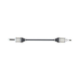 CV Axle Shaft - TrakMotive HO-8474