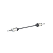 Load image into Gallery viewer, CV Axle Shaft - TrakMotive HO-8474