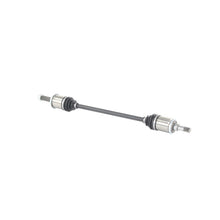 Load image into Gallery viewer, CV Axle Shaft - TrakMotive HO-8474