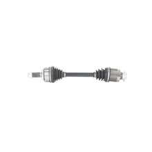 Load image into Gallery viewer, CV Axle Shaft - TrakMotive HO-8476