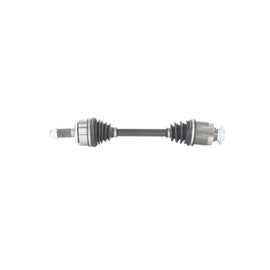 CV Axle Shaft - TrakMotive HO-8476