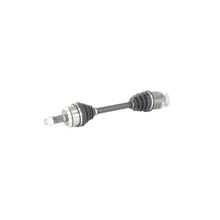 Load image into Gallery viewer, CV Axle Shaft - TrakMotive HO-8476