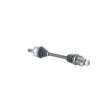 Load image into Gallery viewer, CV Axle Shaft - TrakMotive HO-8476