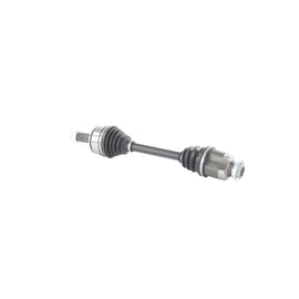 CV Axle Shaft - TrakMotive HO-8476