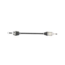 Load image into Gallery viewer, CV Axle Shaft - TrakMotive HO-8479