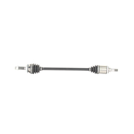 CV Axle Shaft - TrakMotive HO-8479