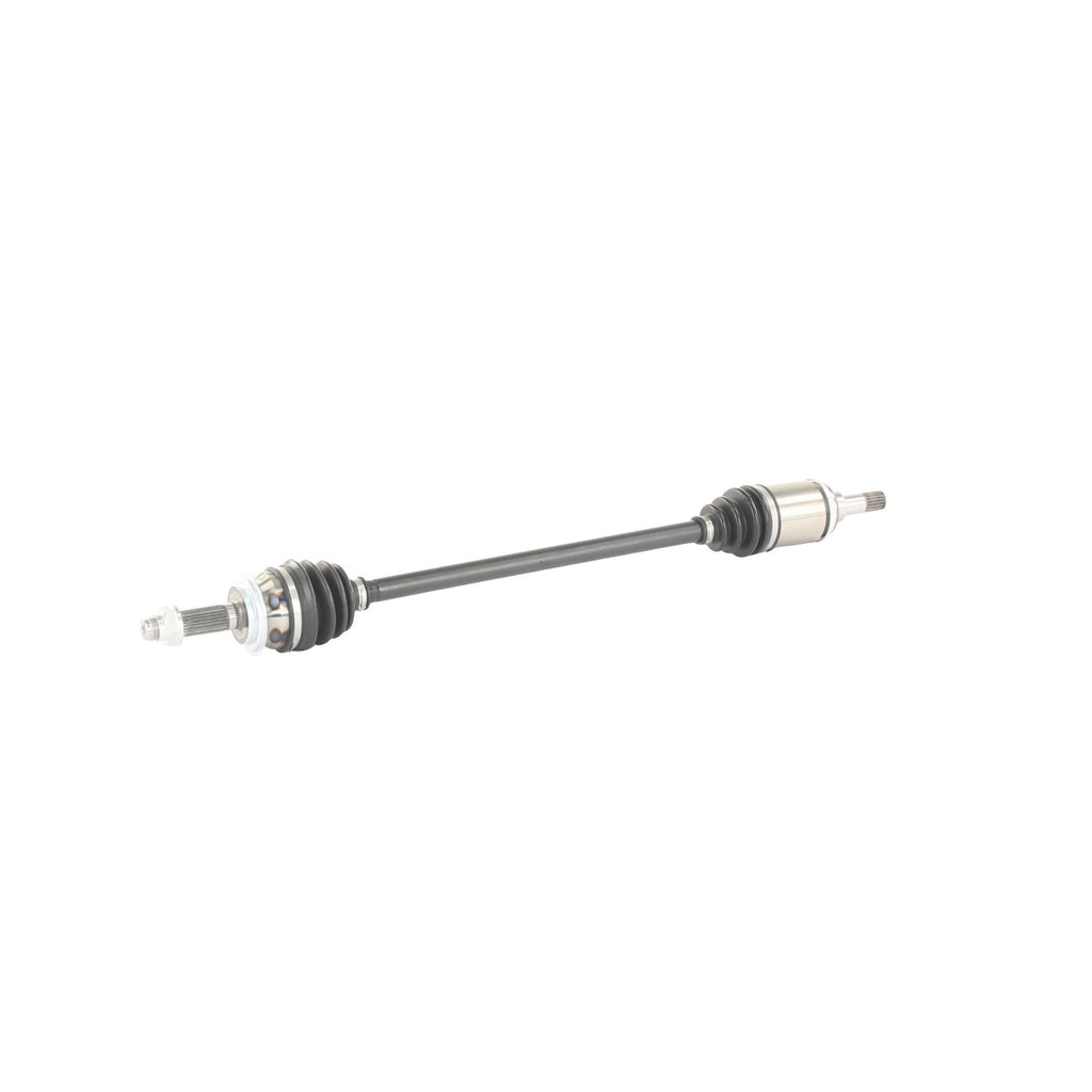 CV Axle Shaft - TrakMotive HO-8479