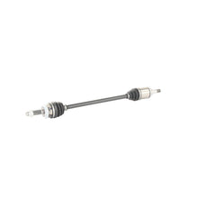 Load image into Gallery viewer, CV Axle Shaft - TrakMotive HO-8479
