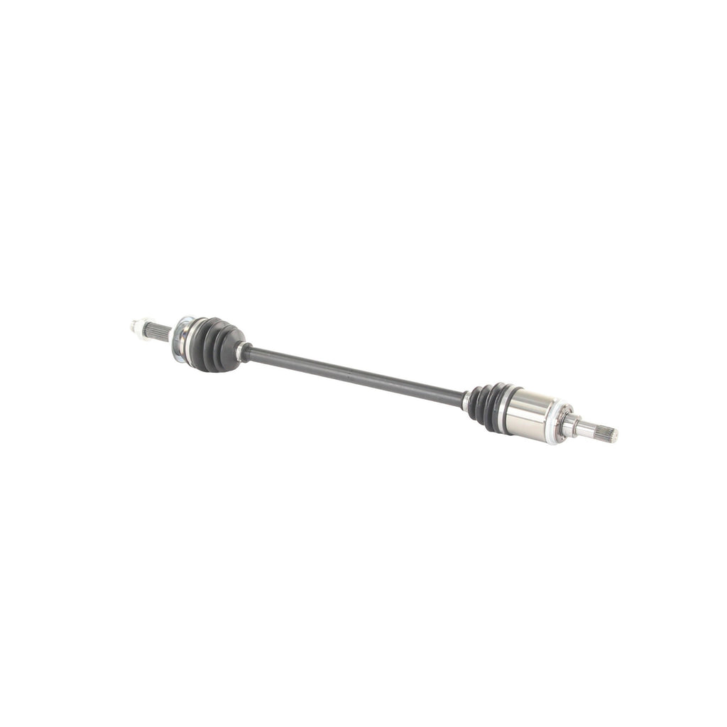 CV Axle Shaft - TrakMotive HO-8479