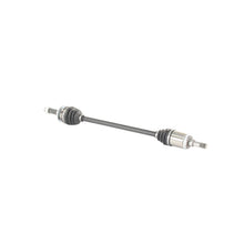 Load image into Gallery viewer, CV Axle Shaft - TrakMotive HO-8479
