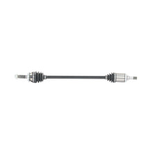 Load image into Gallery viewer, CV Axle Shaft - TrakMotive HO-8480