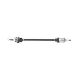 CV Axle Shaft - TrakMotive HO-8480