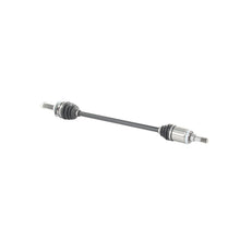Load image into Gallery viewer, CV Axle Shaft - TrakMotive HO-8480