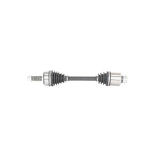 Load image into Gallery viewer, CV Axle Shaft - TrakMotive HO-8493