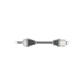 CV Axle Shaft - TrakMotive HO-8493