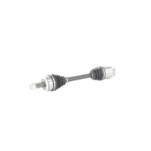 Load image into Gallery viewer, CV Axle Shaft - TrakMotive HO-8493