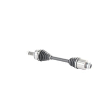 Load image into Gallery viewer, CV Axle Shaft - TrakMotive HO-8493