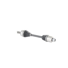 CV Axle Shaft - TrakMotive HO-8493