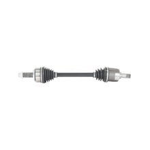 Load image into Gallery viewer, CV Axle Shaft - TrakMotive HO-8506