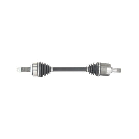 CV Axle Shaft - TrakMotive HO-8506