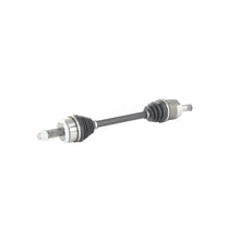 Load image into Gallery viewer, CV Axle Shaft - TrakMotive HO-8506