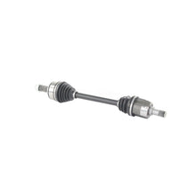 Load image into Gallery viewer, CV Axle Shaft - TrakMotive HO-8506