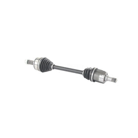 CV Axle Shaft - TrakMotive HO-8506