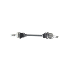 CV Axle Shaft - TrakMotive HO-8522