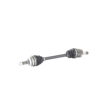 Load image into Gallery viewer, CV Axle Shaft - TrakMotive HO-8522