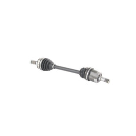 CV Axle Shaft - TrakMotive HO-8522