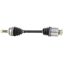 Load image into Gallery viewer, CV Axle Shaft - TrakMotive HO-8523