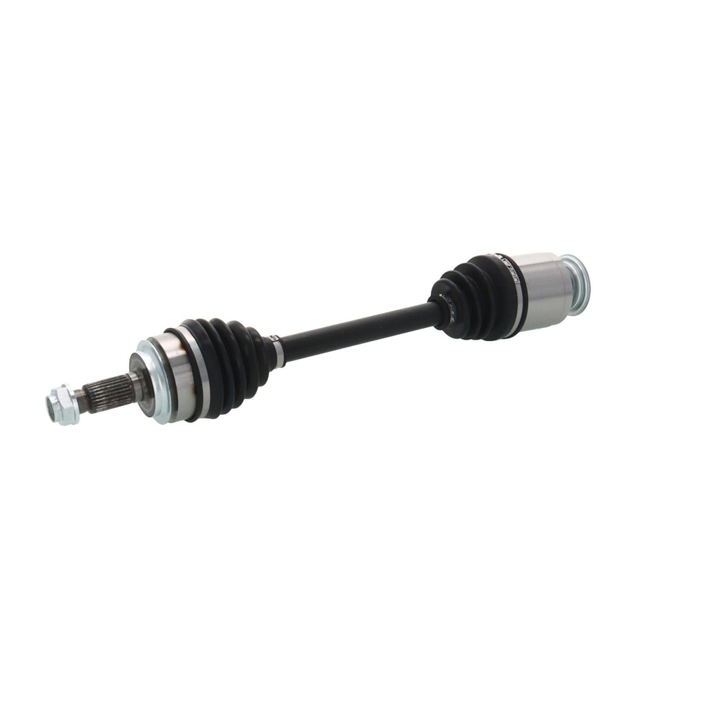 CV Axle Shaft - TrakMotive HO-8523