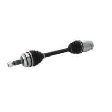 Load image into Gallery viewer, CV Axle Shaft - TrakMotive HO-8523