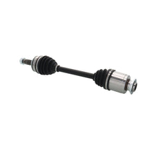 Load image into Gallery viewer, CV Axle Shaft - TrakMotive HO-8523