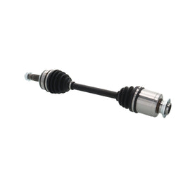 CV Axle Shaft - TrakMotive HO-8523