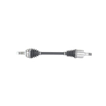 Load image into Gallery viewer, AAR CV Axle Shaft - TrakMotive HO-8552