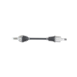AAR CV Axle Shaft - TrakMotive HO-8552