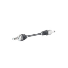 Load image into Gallery viewer, AAR CV Axle Shaft - TrakMotive HO-8552