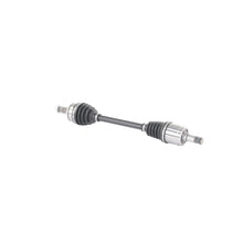 Load image into Gallery viewer, AAR CV Axle Shaft - TrakMotive HO-8552