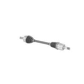 AAR CV Axle Shaft - TrakMotive HO-8552