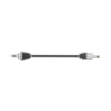 Load image into Gallery viewer, AAR CV Axle Shaft - TrakMotive HO-8553