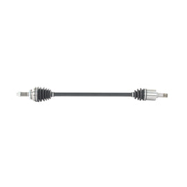 AAR CV Axle Shaft - TrakMotive HO-8553