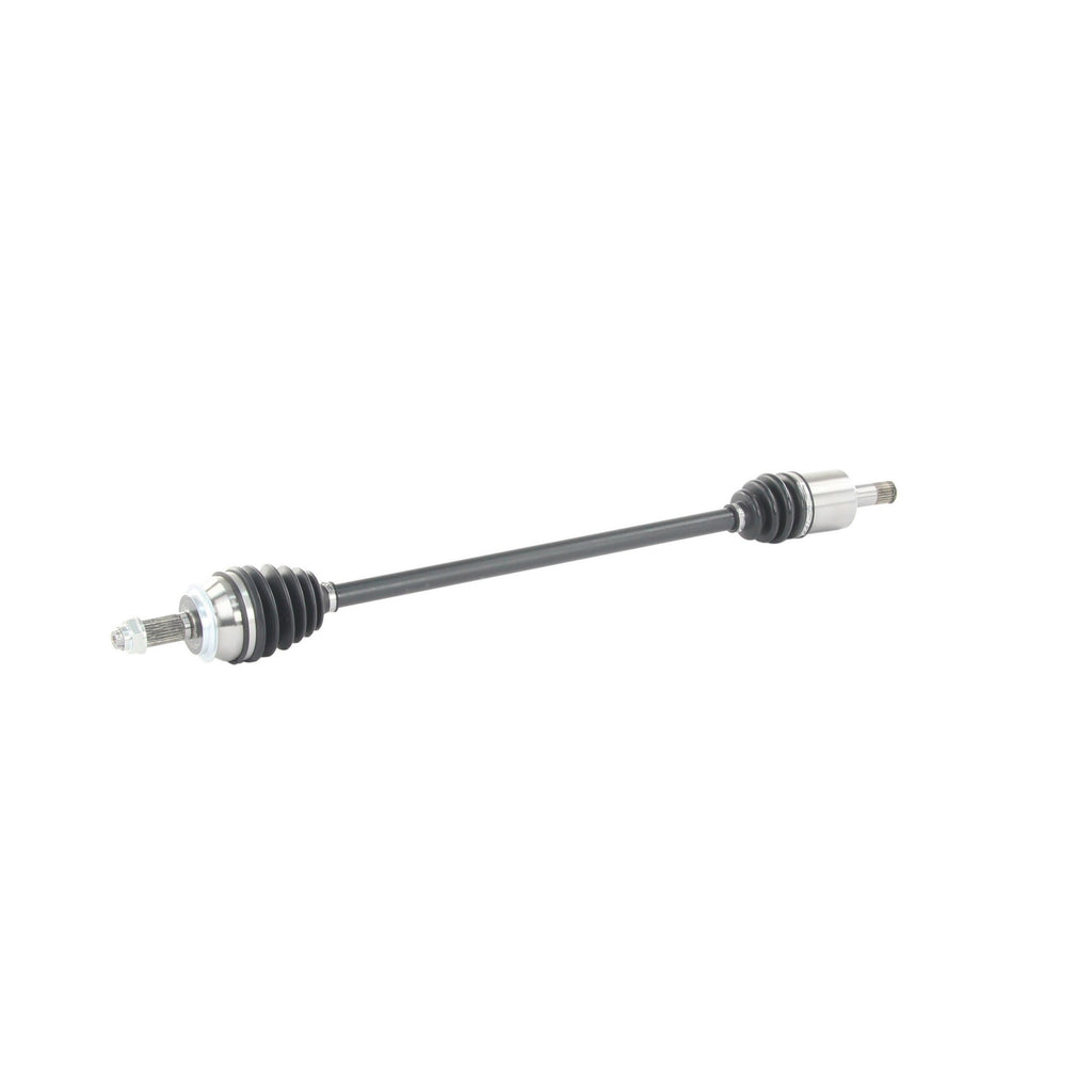 AAR CV Axle Shaft - TrakMotive HO-8553