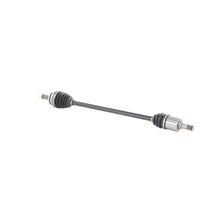 Load image into Gallery viewer, AAR CV Axle Shaft - TrakMotive HO-8553