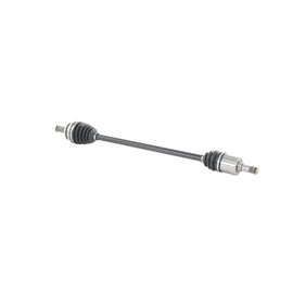 AAR CV Axle Shaft - TrakMotive HO-8553
