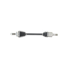 Load image into Gallery viewer, AAR CV Axle Shaft - TrakMotive HO-8554