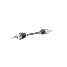 Load image into Gallery viewer, AAR CV Axle Shaft - TrakMotive HO-8554