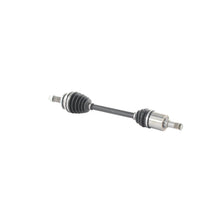 Load image into Gallery viewer, AAR CV Axle Shaft - TrakMotive HO-8554