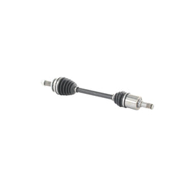 AAR CV Axle Shaft - TrakMotive HO-8554