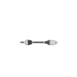 AAR CV Axle Shaft - TrakMotive HO-86013